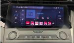 peugeot-308-2022-gasolina-1199cc