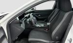 peugeot-308-2022-gasolina-1199cc