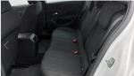 peugeot-308-2022-gasolina-1199cc