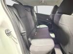 peugeot-308-2022-gasolina-1199cc
