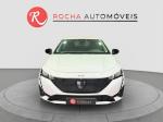peugeot-308-2022-gasolina-1199cc