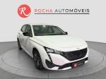 peugeot-308-2022-gasolina-1199cc