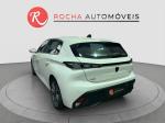 peugeot-308-2022-gasolina-1199cc