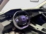 peugeot-308-2022-gasolina-1199cc
