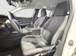 peugeot-308-2022-gasolina-1199cc