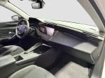 peugeot-308-2022-gasolina-1199cc