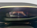 peugeot-308-2022-gasolina-1199cc