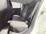 peugeot-308-2022-gasolina-1199cc