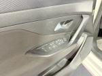 peugeot-308-2022-gasolina-1199cc