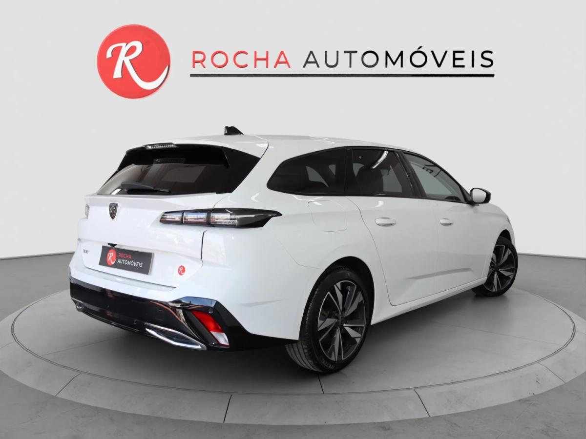 peugeot-308-sw-2024-gasolina-1199cc
