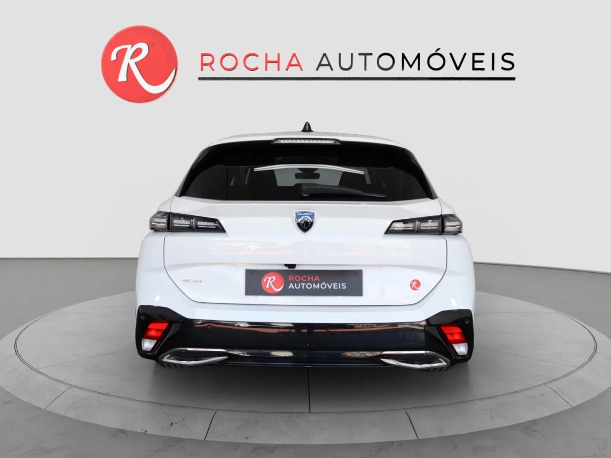 peugeot-308-sw-2024-gasolina-1199cc
