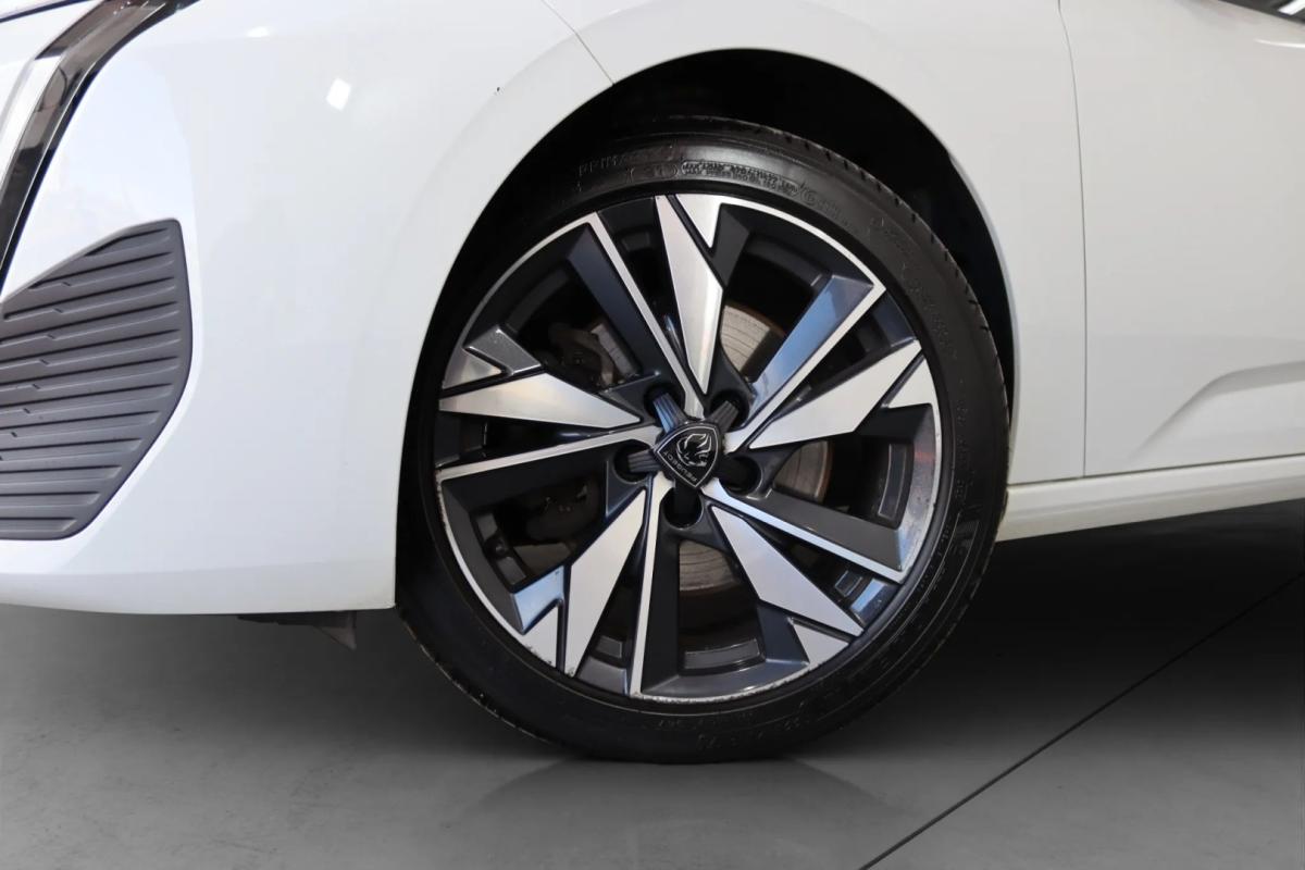 peugeot-308-sw-2024-gasolina-1199cc