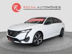 peugeot-308-sw-2024-gasolina-1199cc