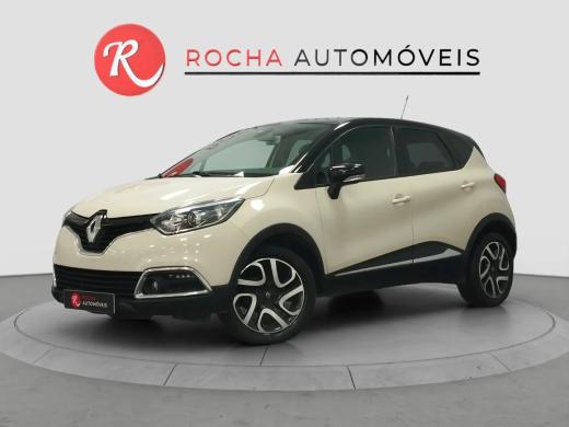 renault-captur-2017-gasolina-1197cc