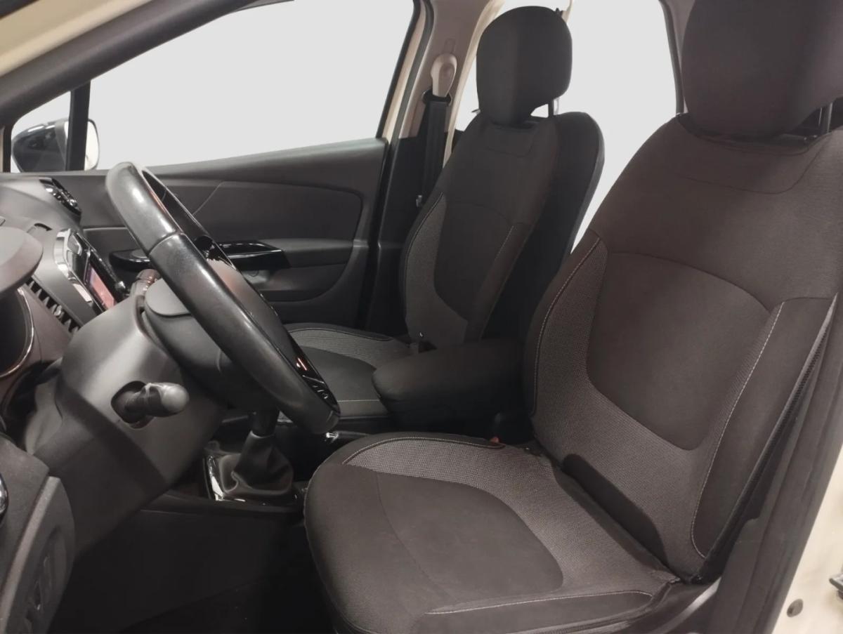 renault-captur-2017-gasolina-1197cc