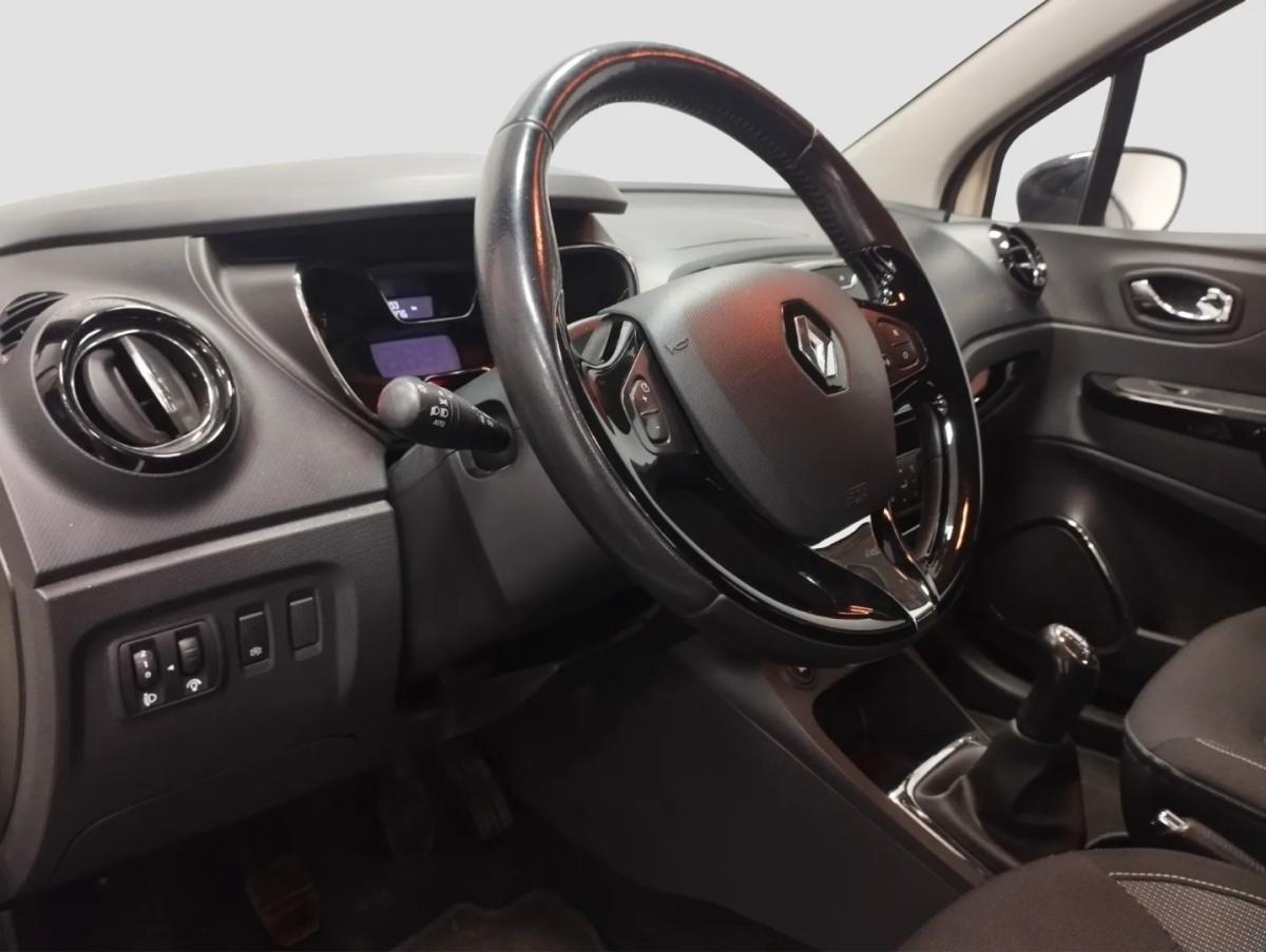 renault-captur-2017-gasolina-1197cc