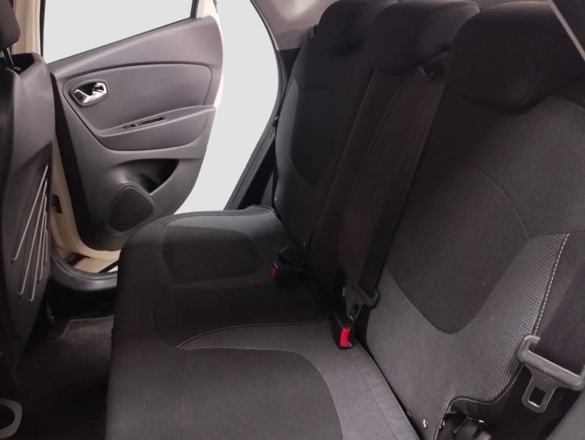 renault-captur-2017-gasolina-1197cc