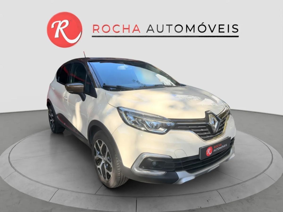 renault-captur-2017-gasolina-1197cc