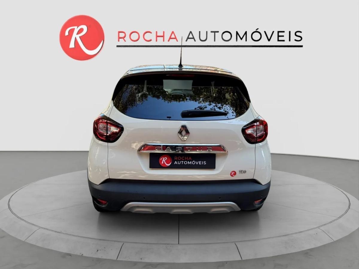 renault-captur-2017-gasolina-1197cc