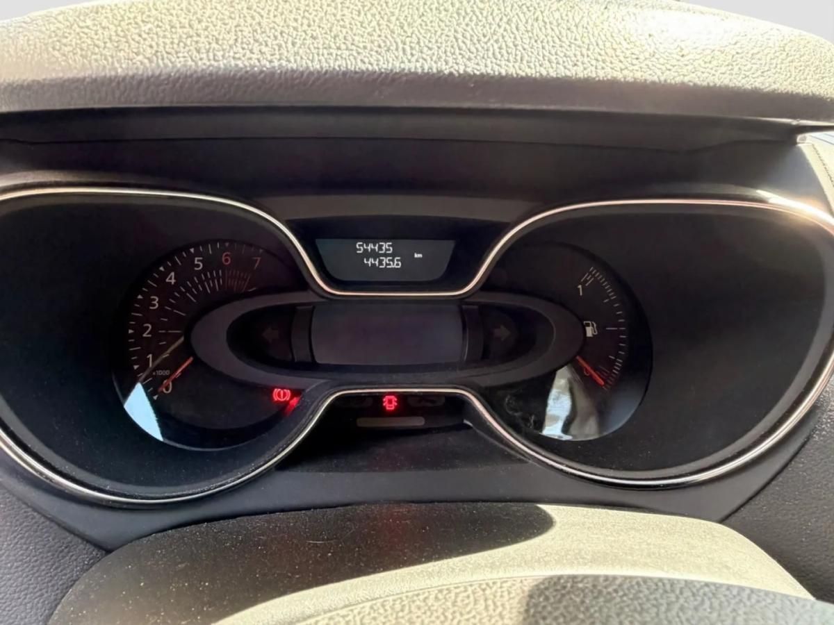 renault-captur-2017-gasolina-1197cc