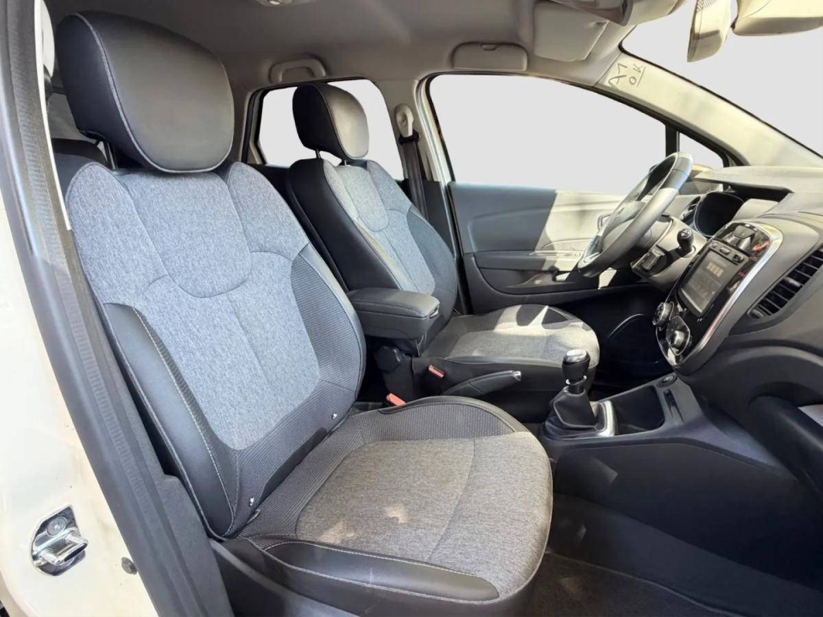 renault-captur-2017-gasolina-1197cc