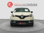 renault-captur-2017-gasolina-1197cc