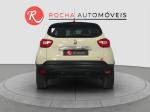 renault-captur-2017-gasolina-1197cc