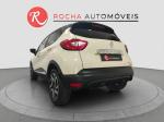 renault-captur-2017-gasolina-1197cc