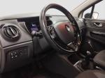 renault-captur-2017-gasolina-1197cc