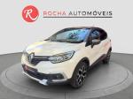renault-captur-2017-gasolina-1197cc
