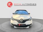 renault-captur-2017-gasolina-1197cc
