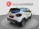 renault-captur-2017-gasolina-1197cc