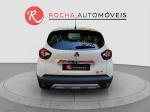 renault-captur-2017-gasolina-1197cc