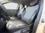 renault-captur-2017-gasolina-1197cc
