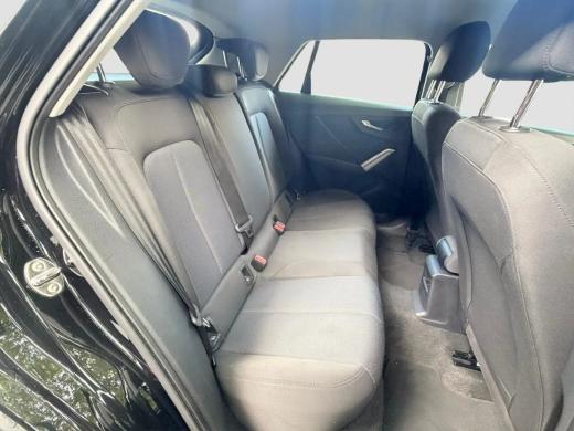 audi-q2-2019-gasolina-999cc
