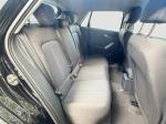 audi-q2-2019-gasolina-999cc
