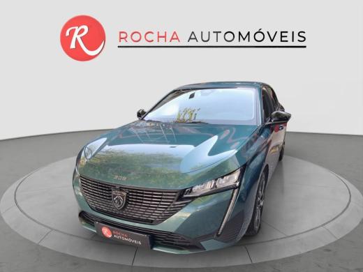 peugeot-308-sw-2023-gasolina-1199cc