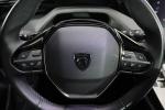 peugeot-308-sw-2023-gasolina-1199cc