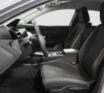 peugeot-308-sw-2023-gasolina-1199cc