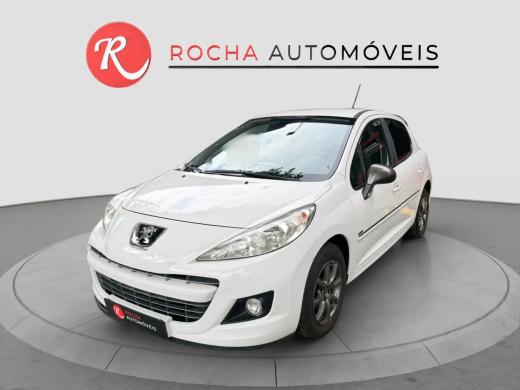 peugeot-207-2012-diesel-1398cc