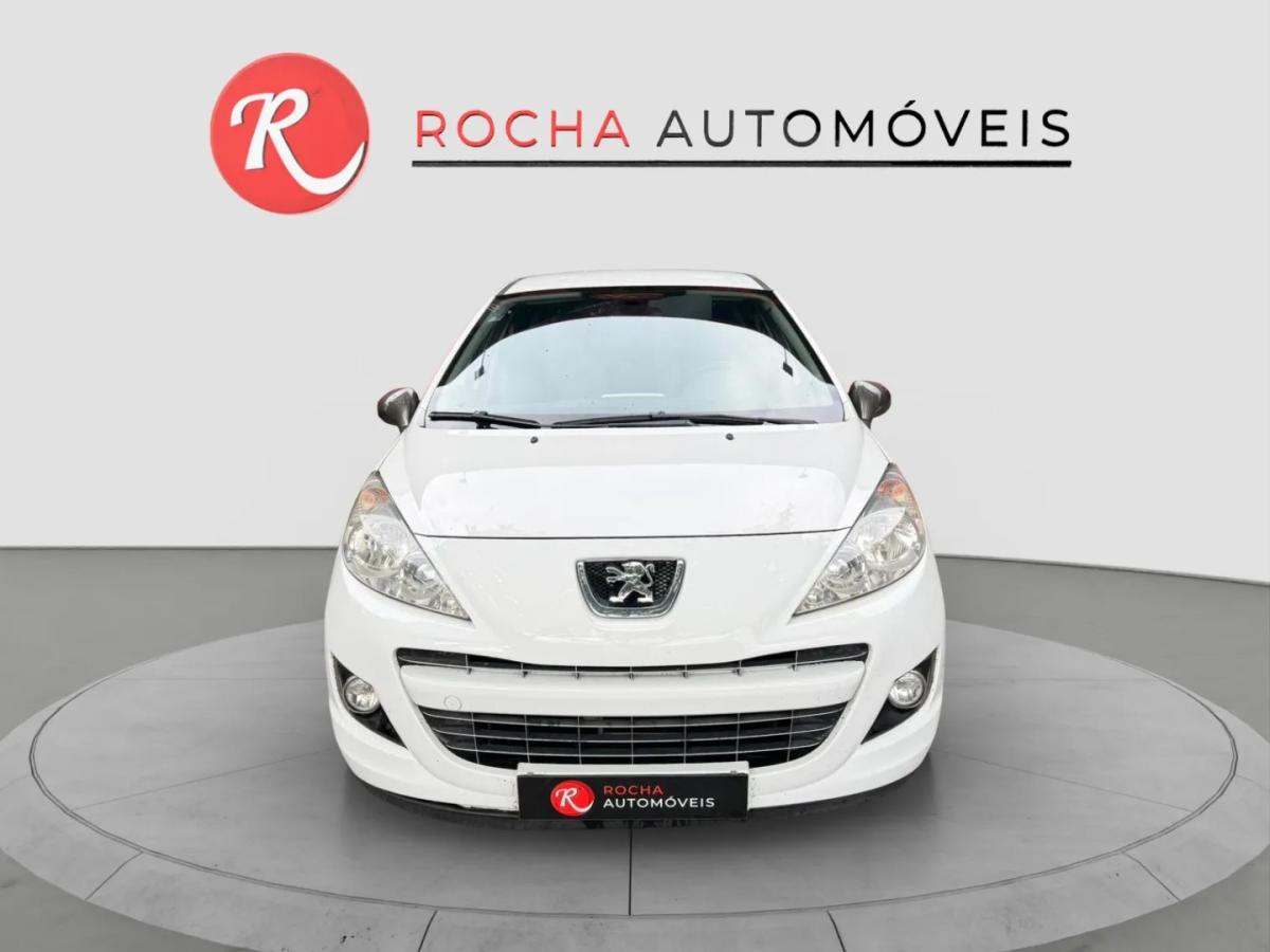 peugeot-207-2012-diesel-1398cc