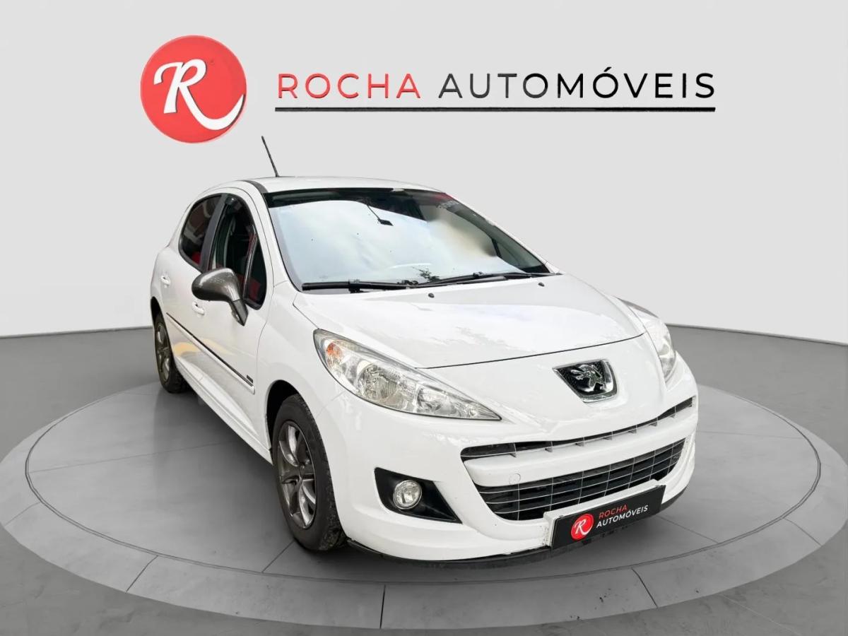 peugeot-207-2012-diesel-1398cc