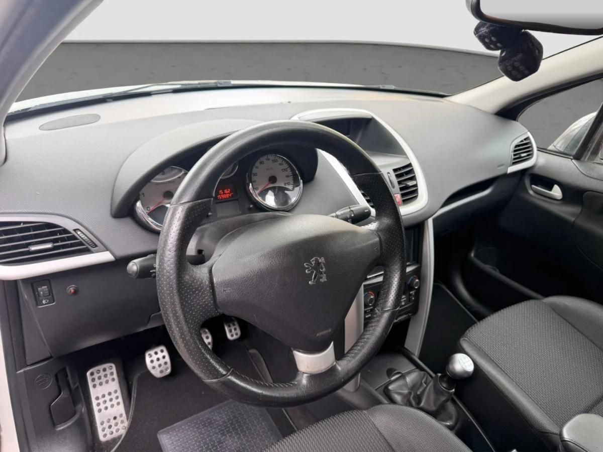 peugeot-207-2012-diesel-1398cc