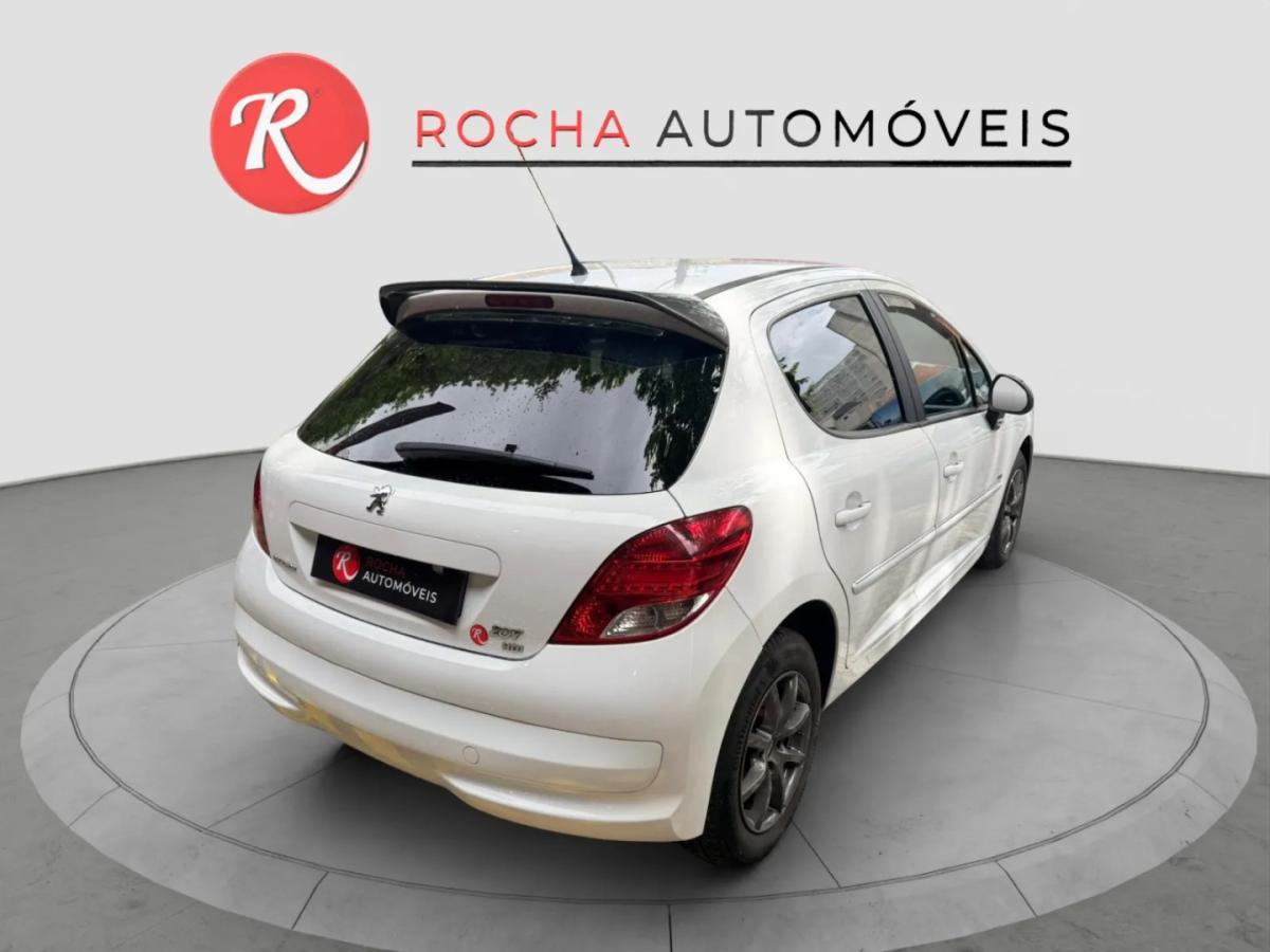 peugeot-207-2012-diesel-1398cc