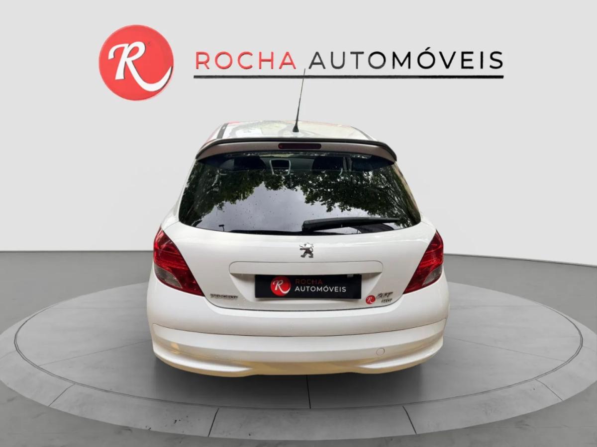 peugeot-207-2012-diesel-1398cc