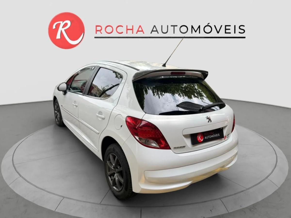 peugeot-207-2012-diesel-1398cc
