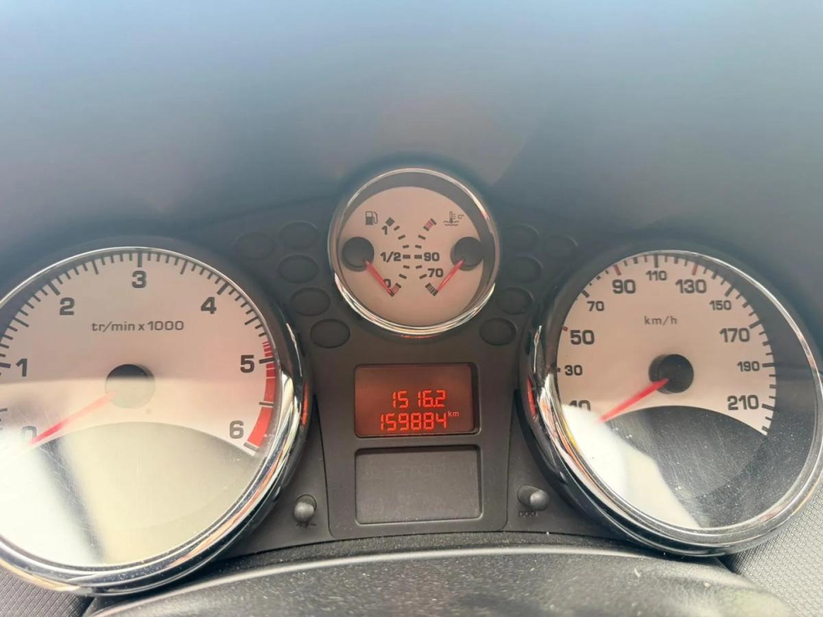 peugeot-207-2012-diesel-1398cc
