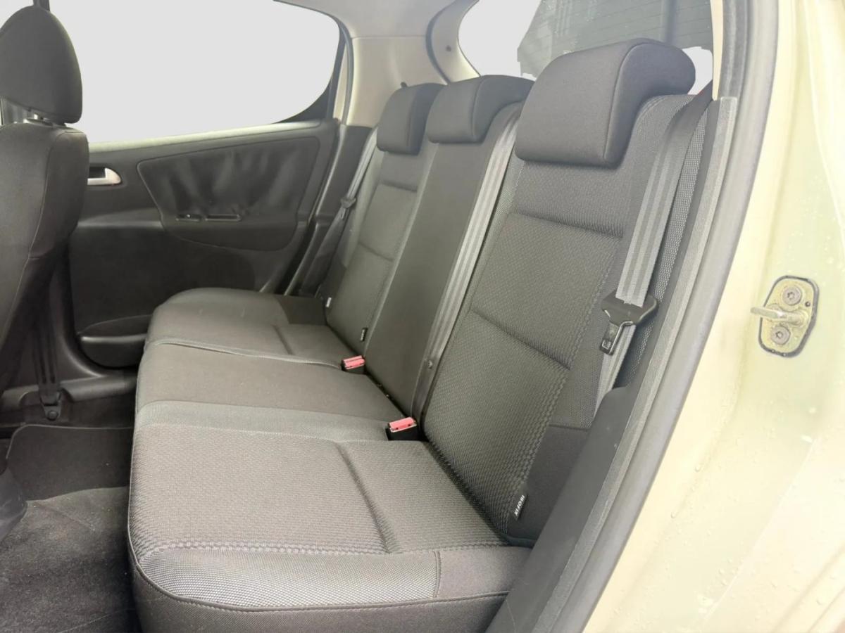 peugeot-207-2012-diesel-1398cc