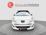 peugeot-207-2012-diesel-1398cc