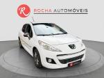 peugeot-207-2012-diesel-1398cc